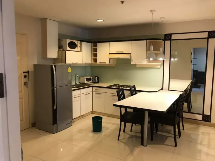 Property photos for The Royal Place 2