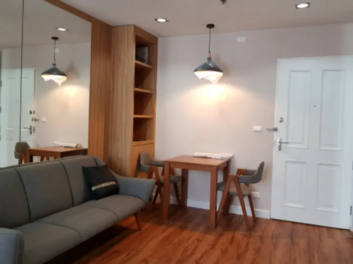 Property photos for Condo One X Sukhumvit 26