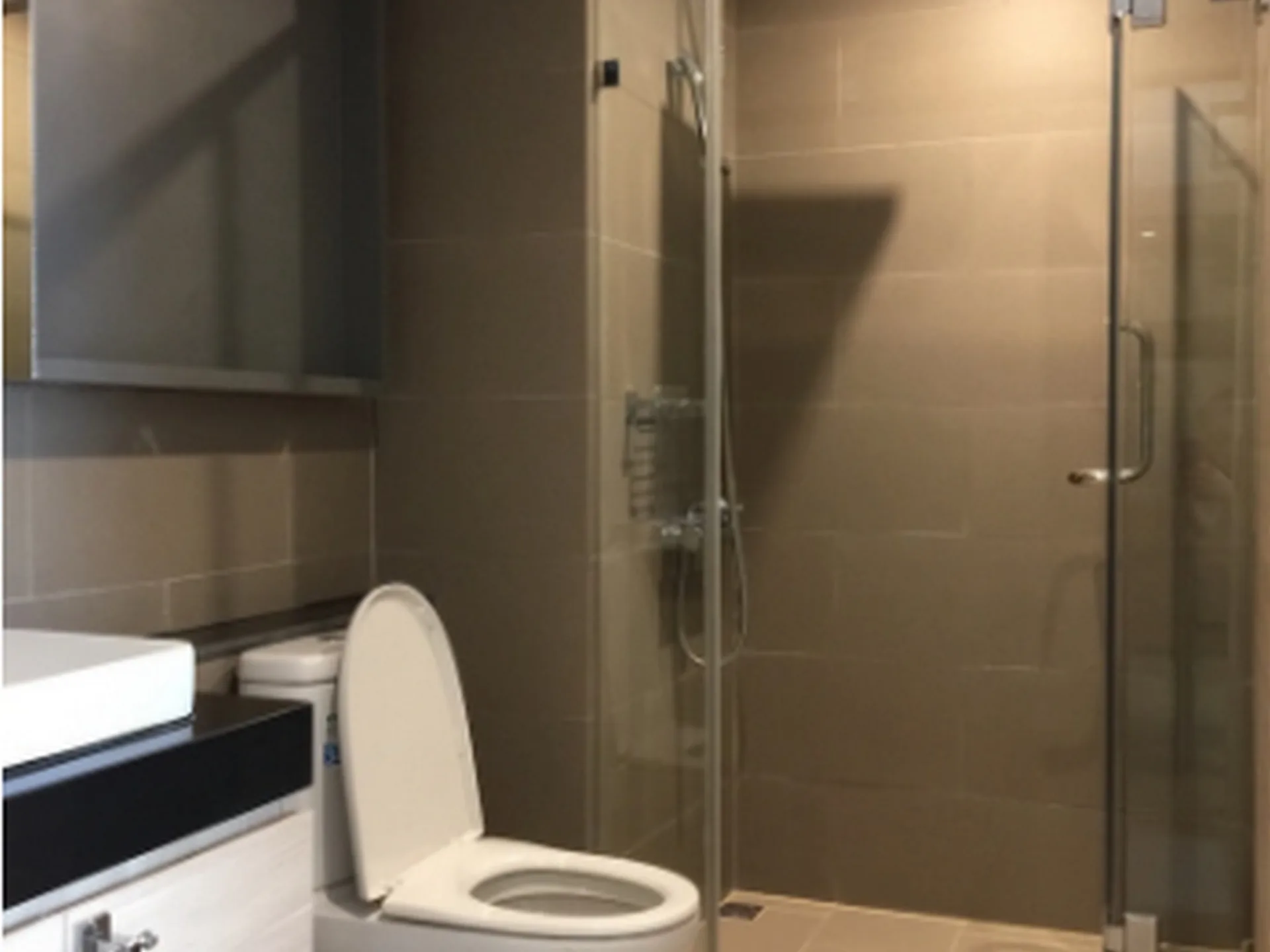 Property photos for Klass Condo Silom