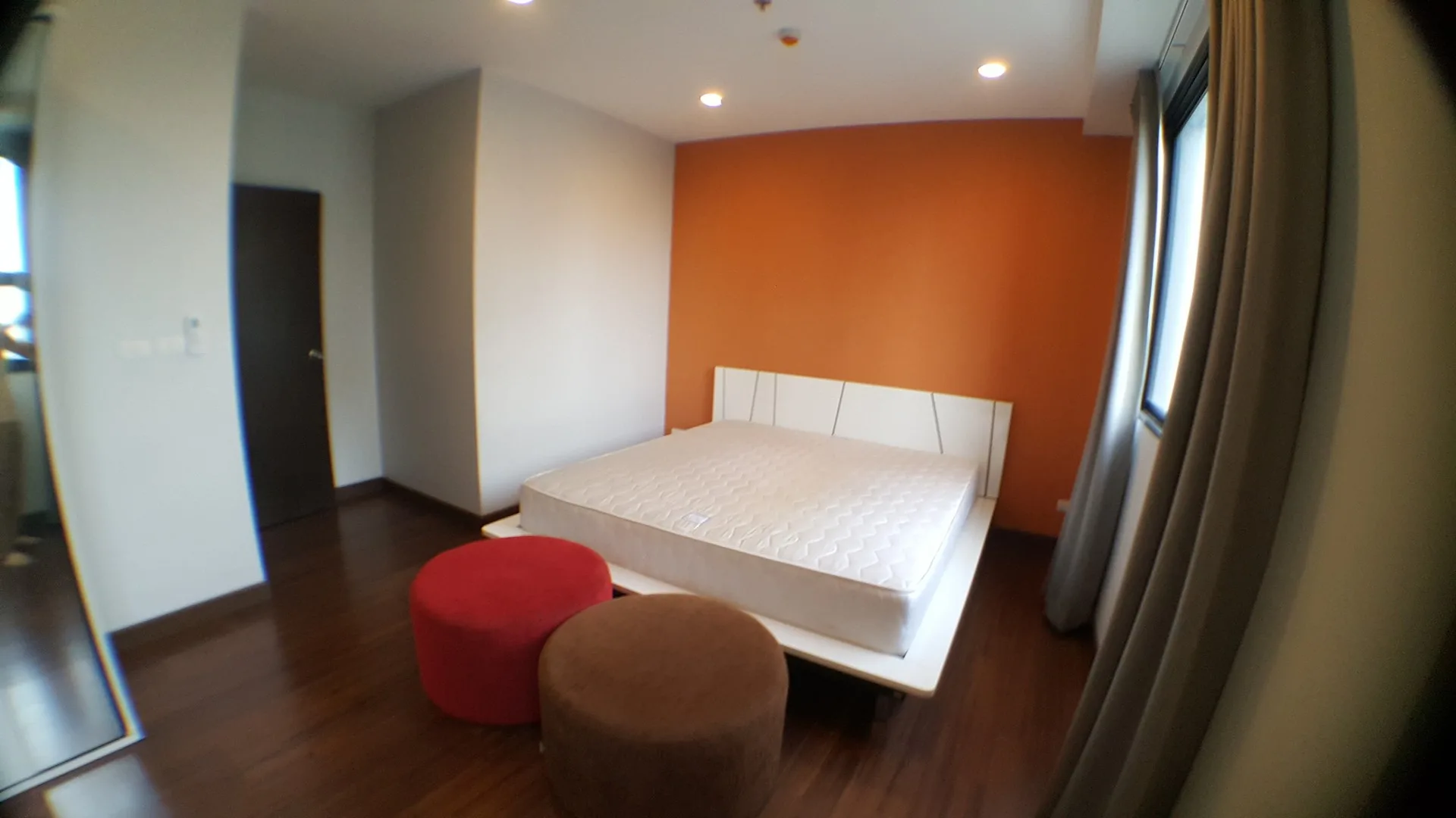 Property photos for Vista Garden