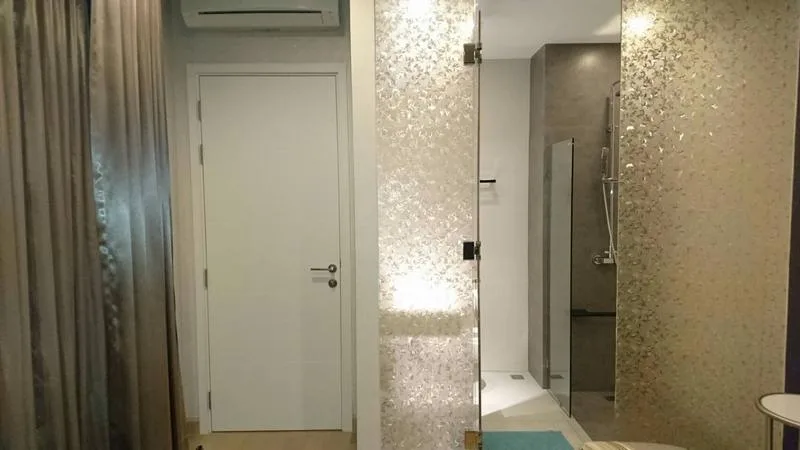 Property photos for Urbano Absolute Sathon - Taksin