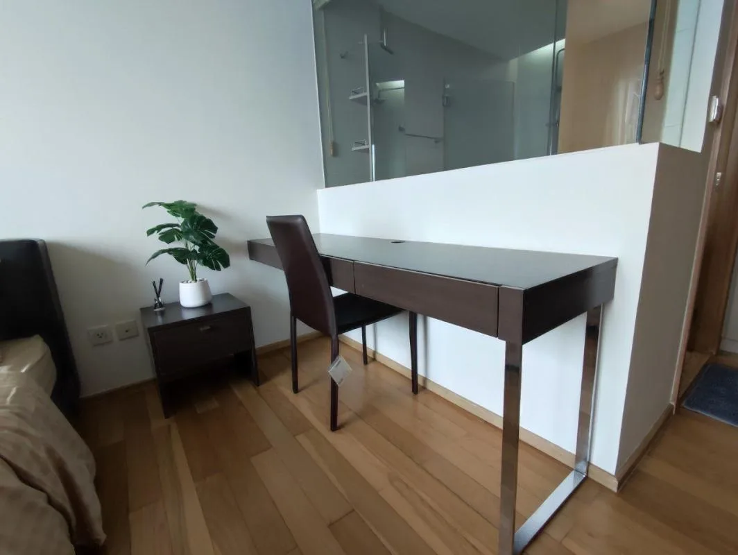 Property photos for Siri at Sukhumvit