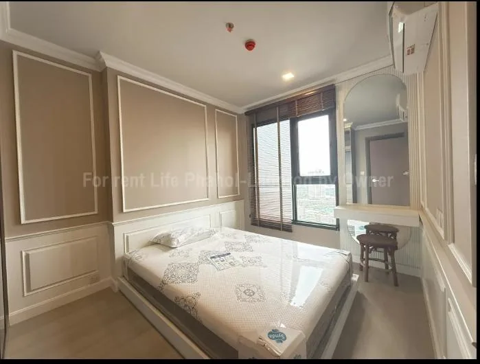 Property photos for Life Phahon-ladprao