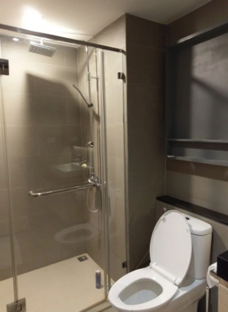 Property photos for Klass Condo Silom