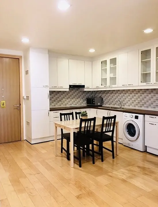 Property photos for Villa Rachakhru