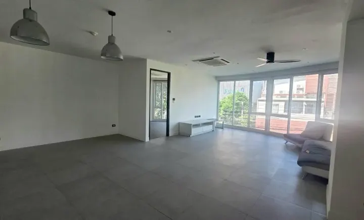 Property photos for Click Condo Sukhumvit 65