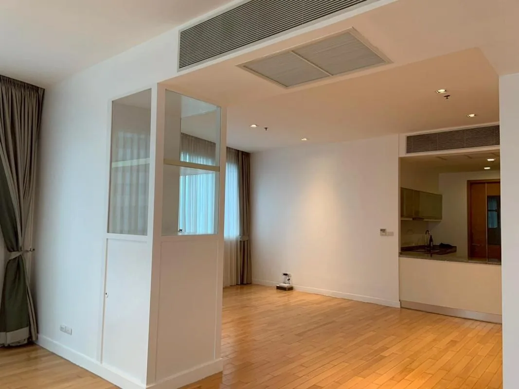 Property photos for Millennium Residence