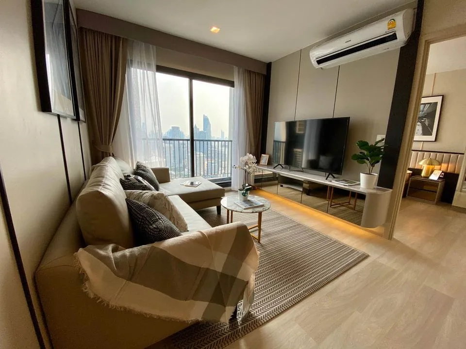 Property photos for Life One Wireless