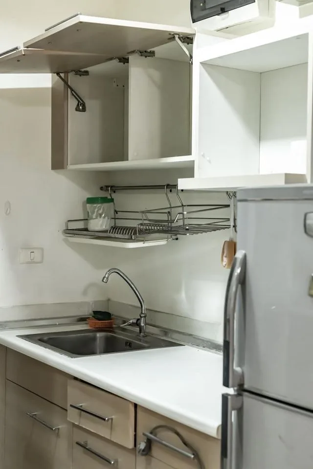 Property photos for The Link Sukhumvit 50