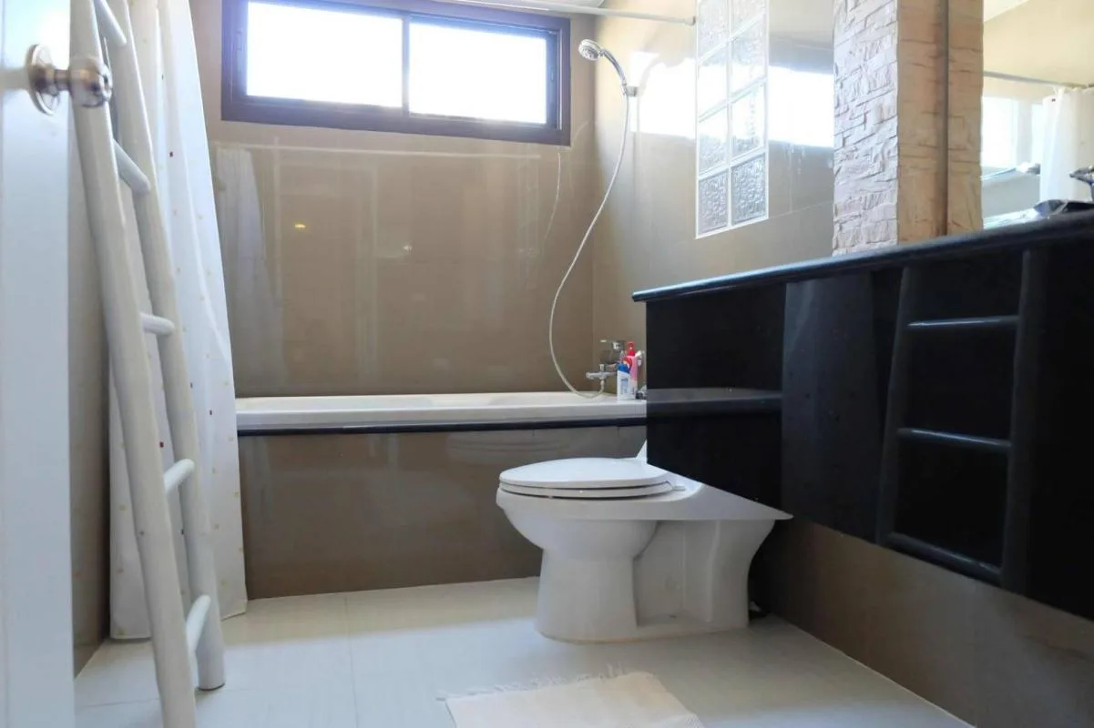 Property photos for Prime Mansion Sukhumvit 31