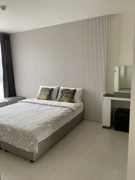 Property photos for Rhythm Sukhumvit 42