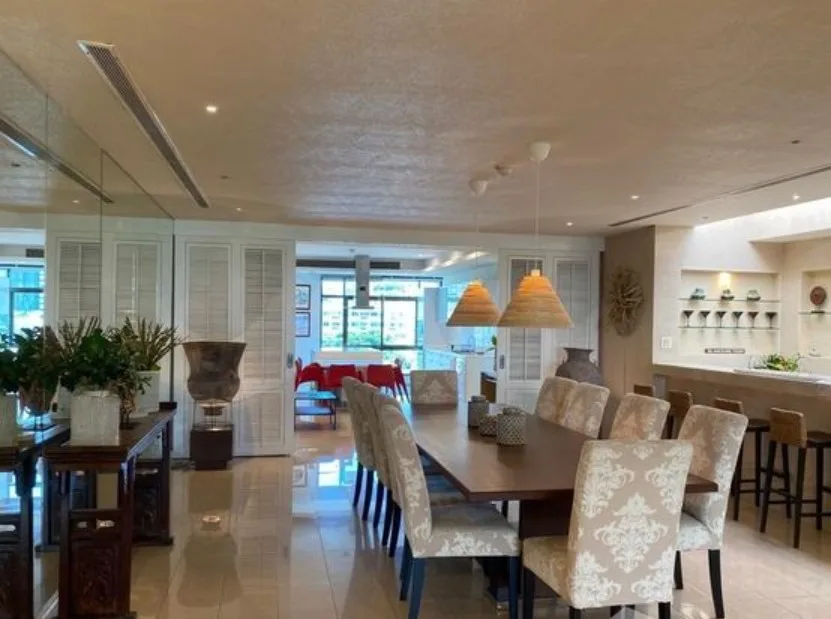 Property photos for Baan Ananda
