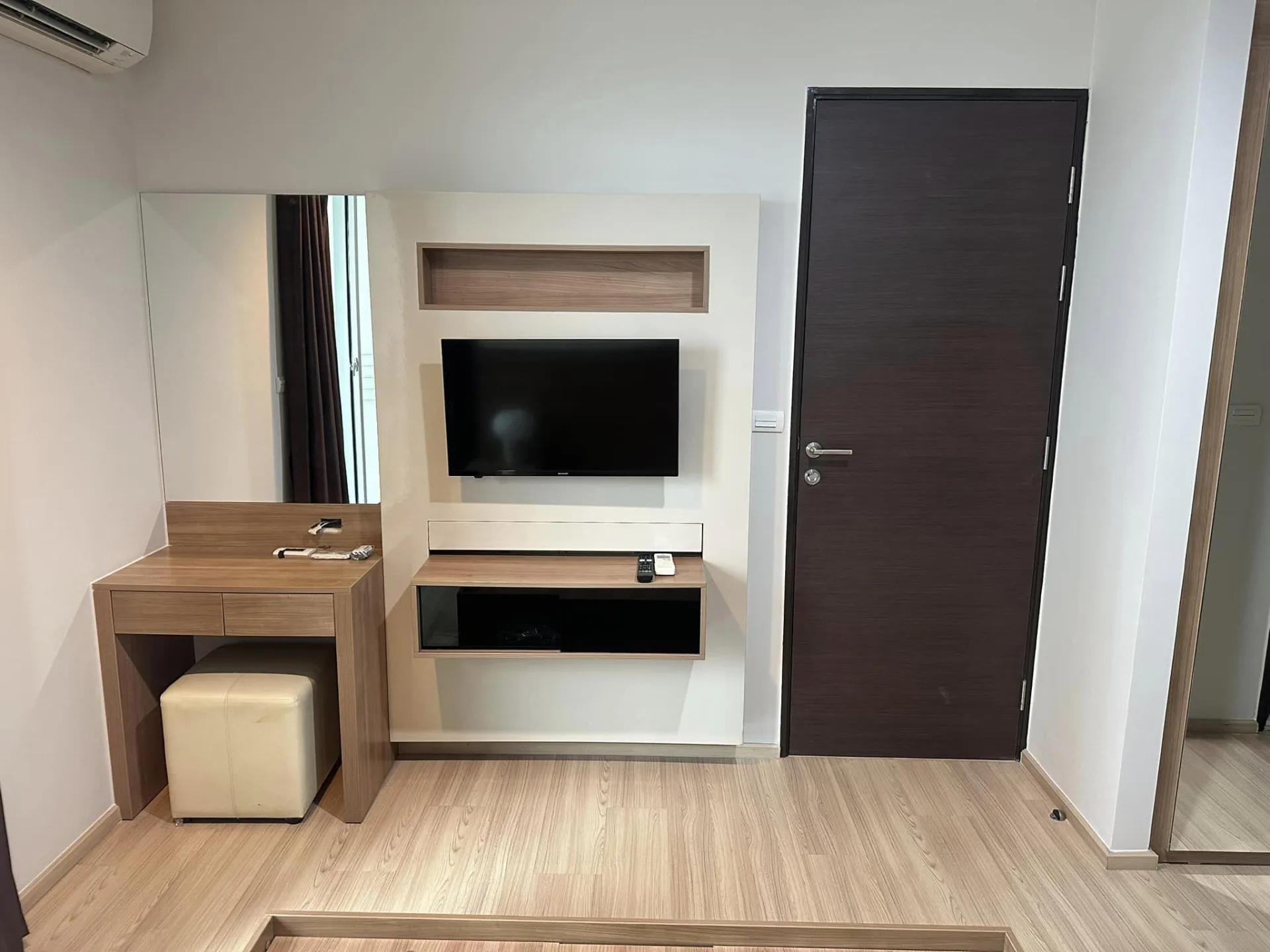 Property photos for Rhythm Sathorn