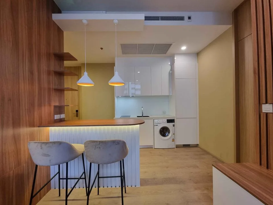 Property photos for Noble BE19