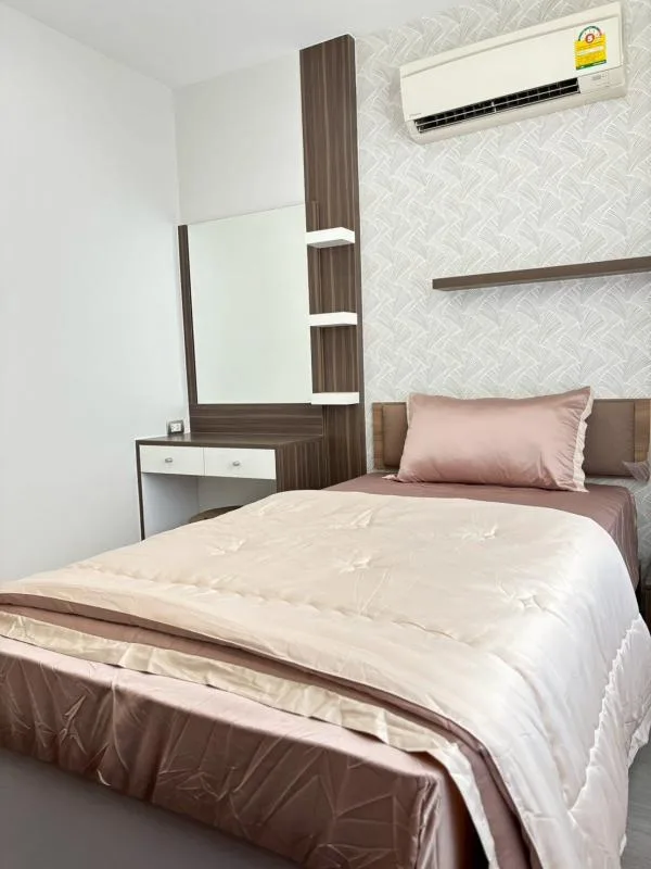 Property photos for Tree Condo Sukhumvit 42