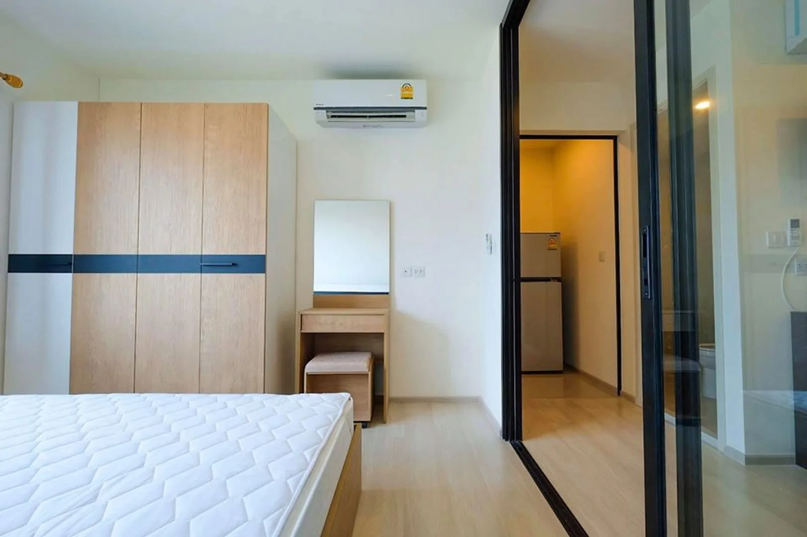 Property photos for Life Asoke