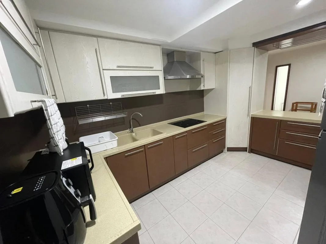 Property photos for Waterford Park Rama 4