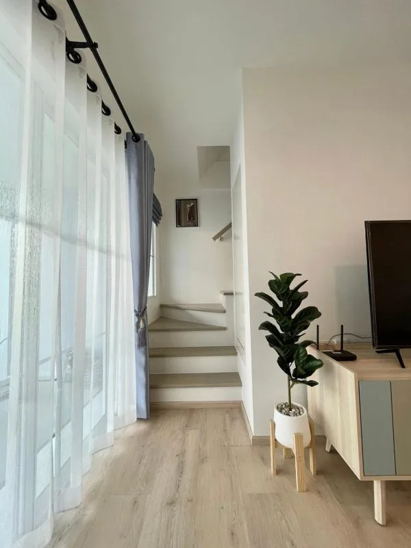 Property photos for Indy Bangna-ramkhamhaeng 2
