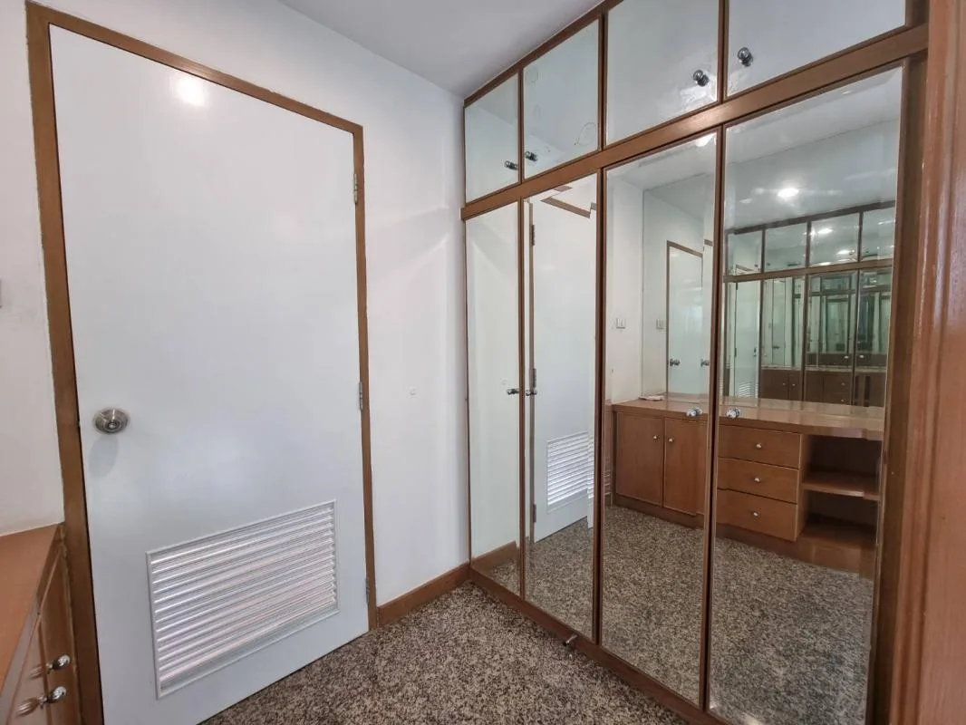 Property photos for Baan Suan Plu
