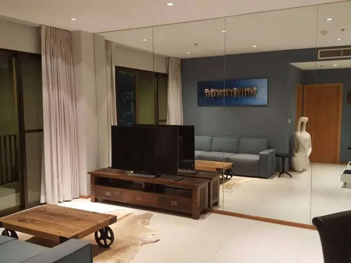 Property photos for The Emporio Place