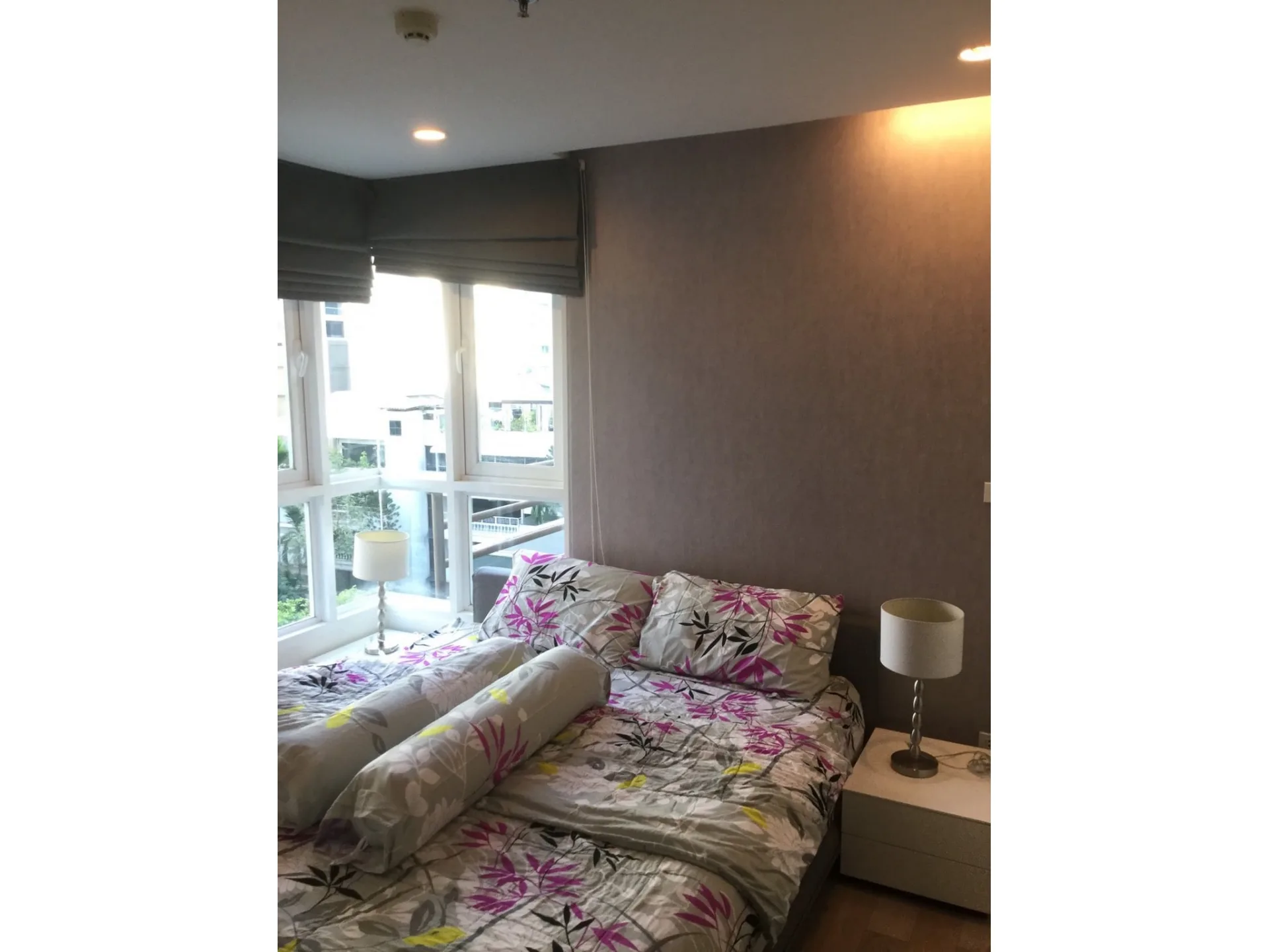 Property photos for 15 Sukhumvit Residences