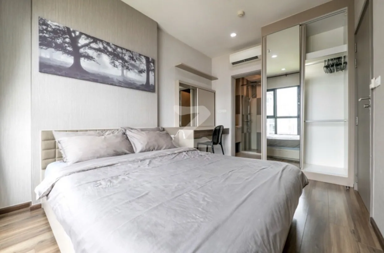 Property photos for Teal Sathorn-taksin