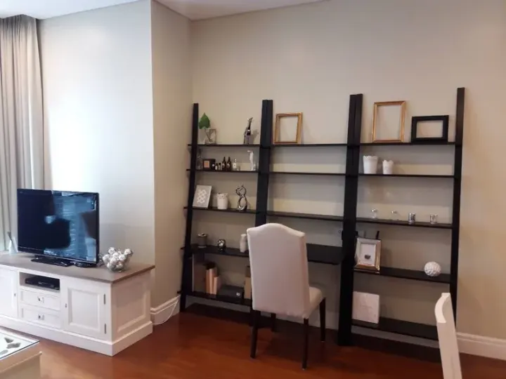 Property photos for Bright Sukhumvit 24