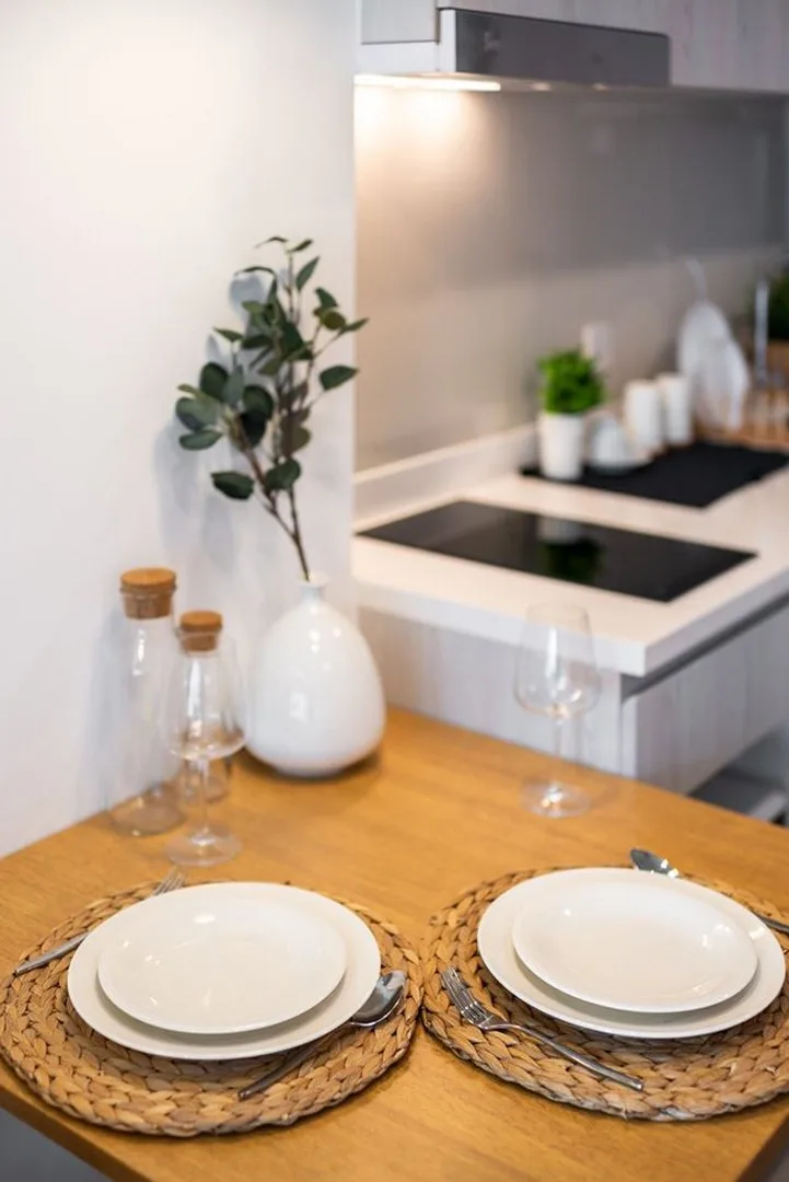 Property photos for Life One Wireless