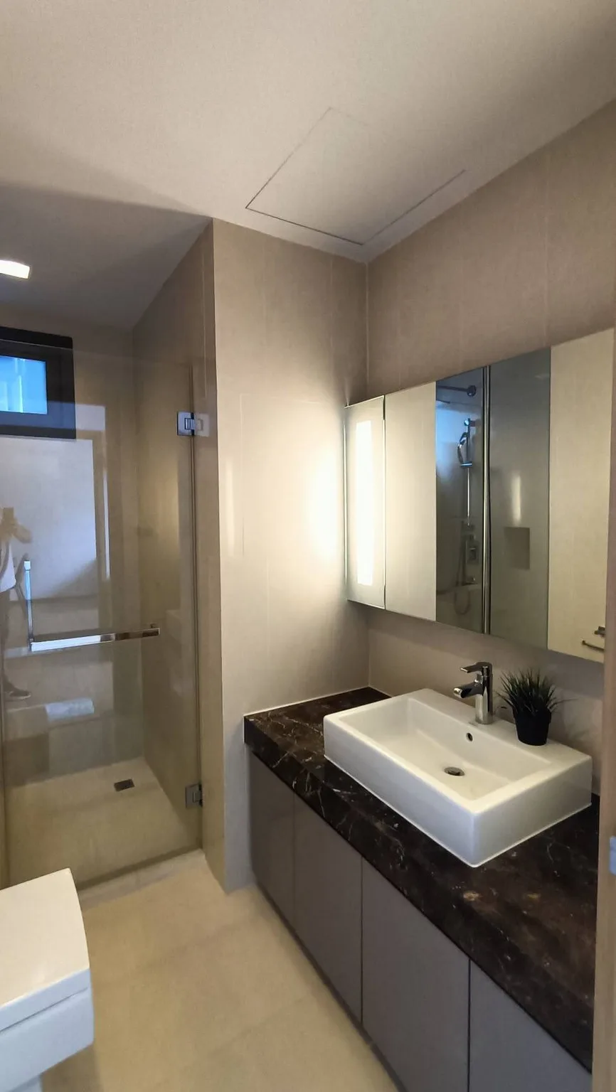 Property photos for Hyde Sukhumvit 13