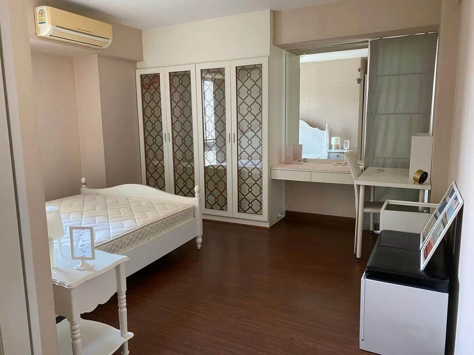 Property photos for My Resort Bangkok