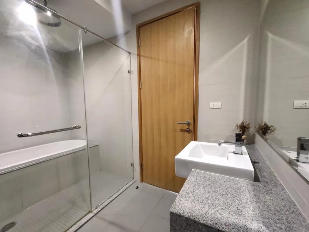 Property photos for Millennium Residence