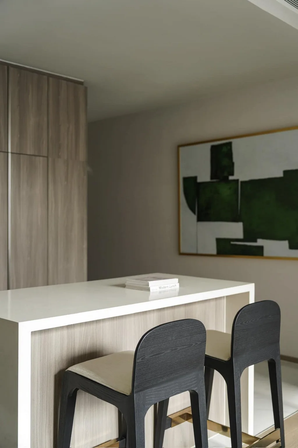 Property photos for Celes Asoke