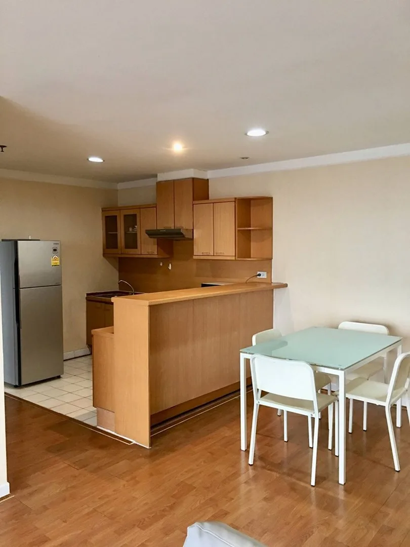 Property photos for The Waterford Diamond