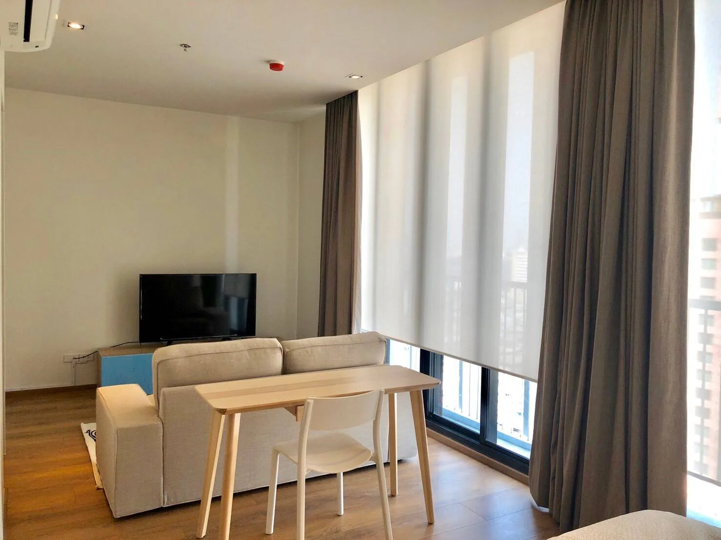Property photos for Park Origin Phromphong
