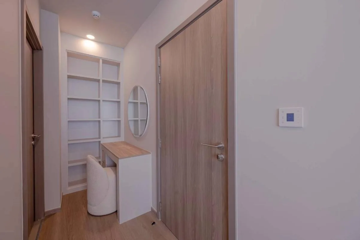 Property photos for Whizdom The Forestias
