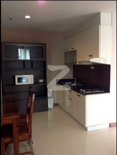 Property photos for Sukhumvit Living Town
