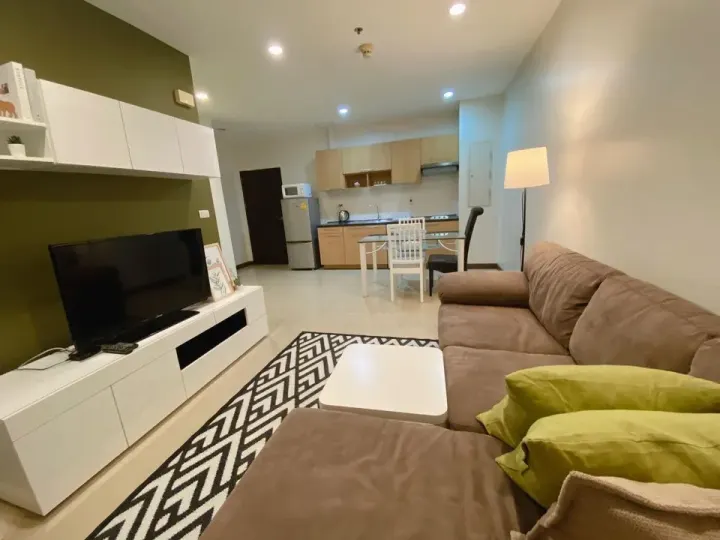 Property photos for Vista Garden