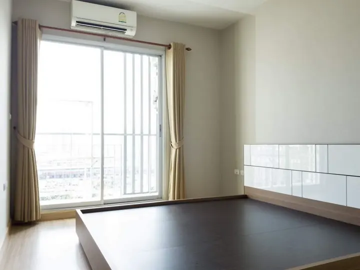 Property photos for CU Terrace