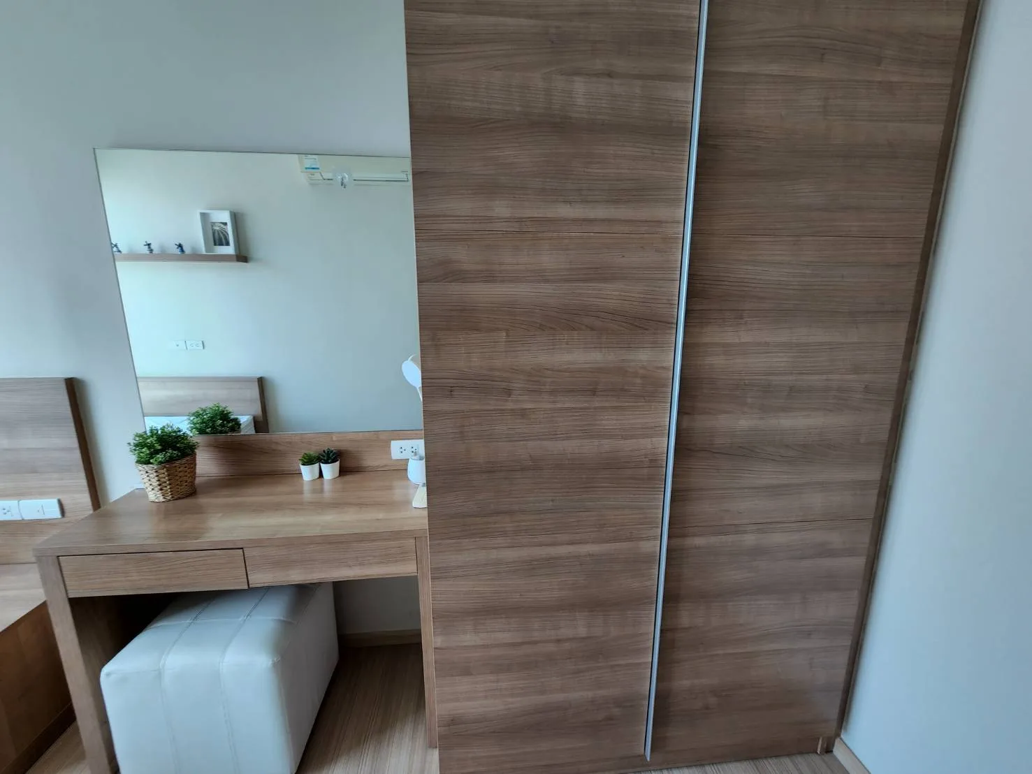 Property photos for Rhythm Sukhumvit 50