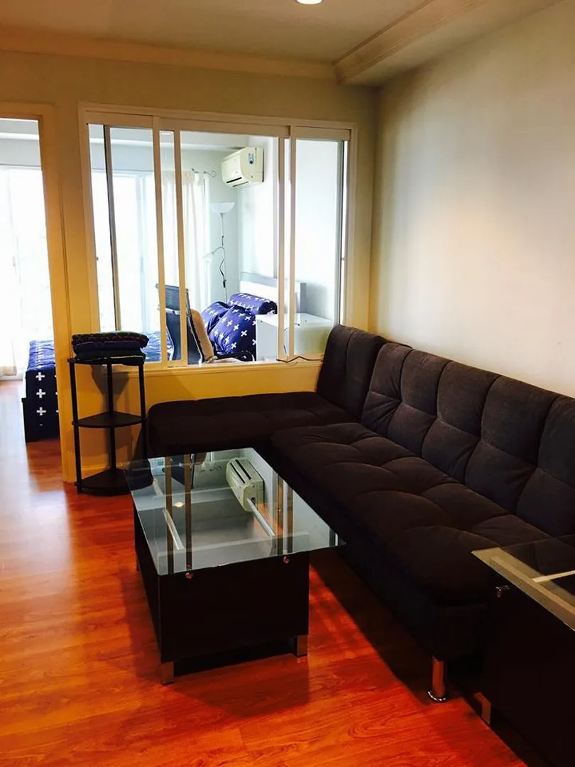 Property photos for Grand Park View