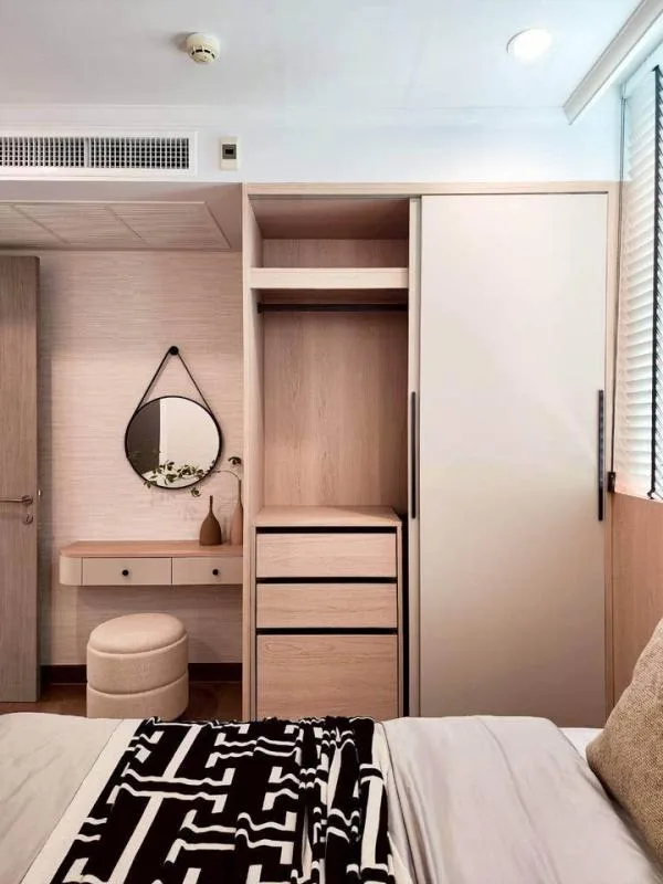 Property photos for Supalai Oriental Sukhumvit 39