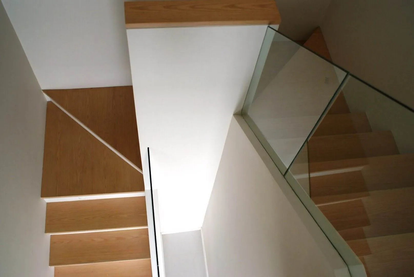 Property photos for Villa Asoke