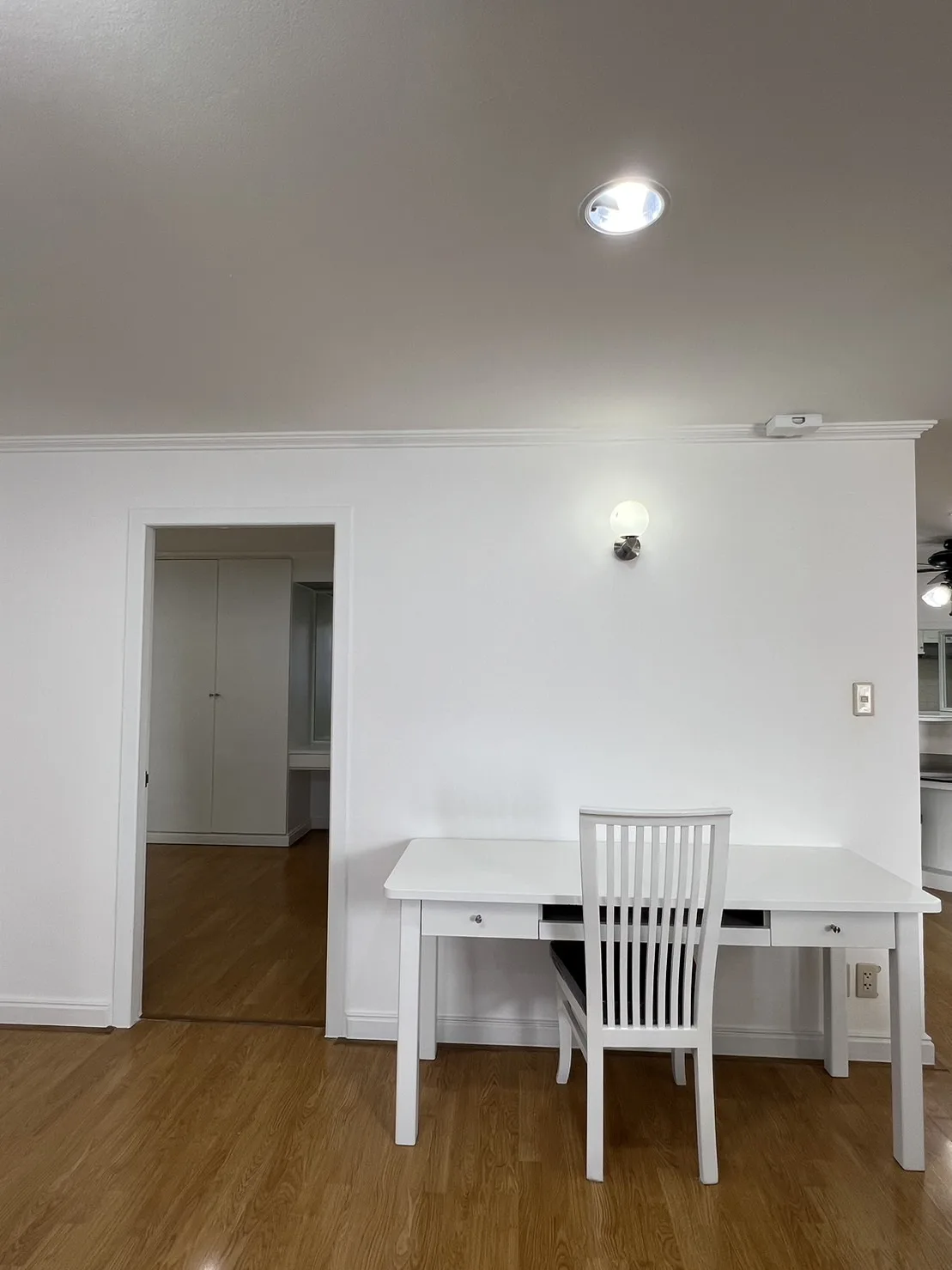 Property photos for Acadamia Grand Tower