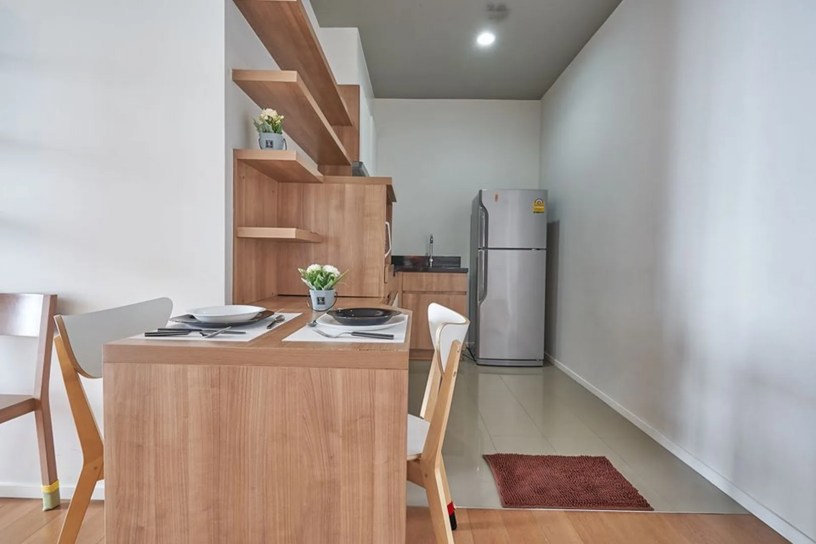 Property photos for Blocs 77