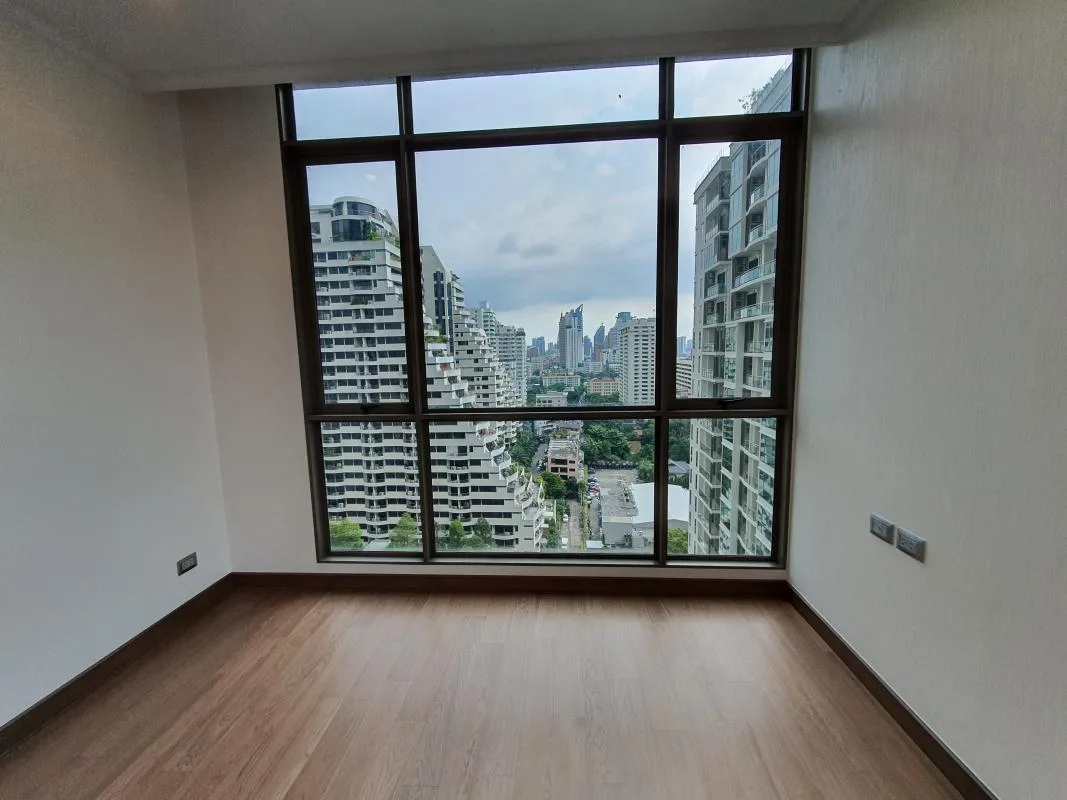 Property photos for Supalai Oriental Sukhumvit 39