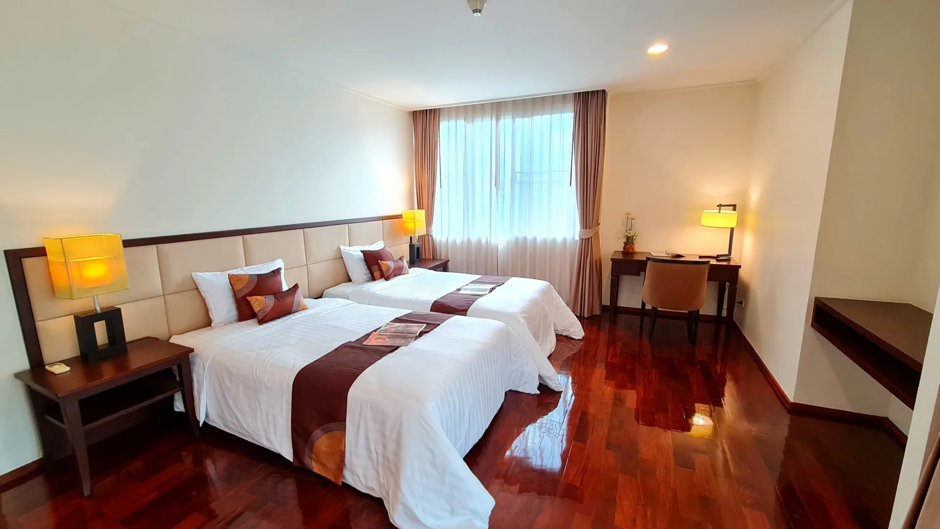 Property photos for Piyathip Place