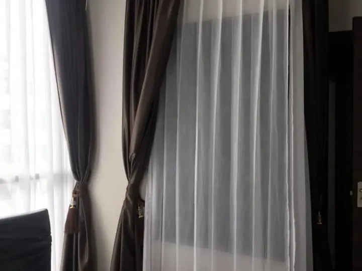 Property photos for Ideo Q Phayathai