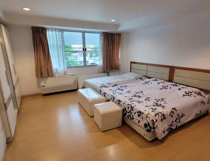 Property photos for Ppr Residence