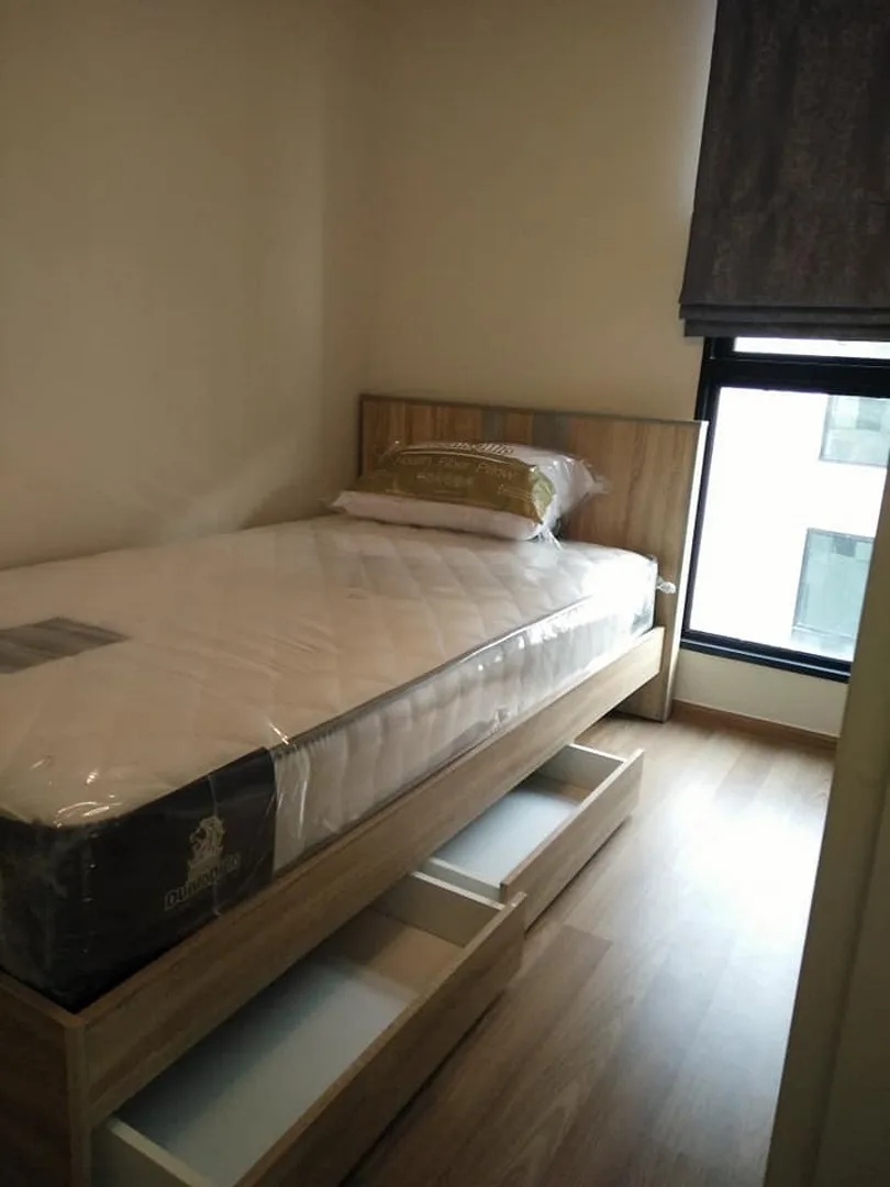 Property photos for Unio Sukhumvit 72