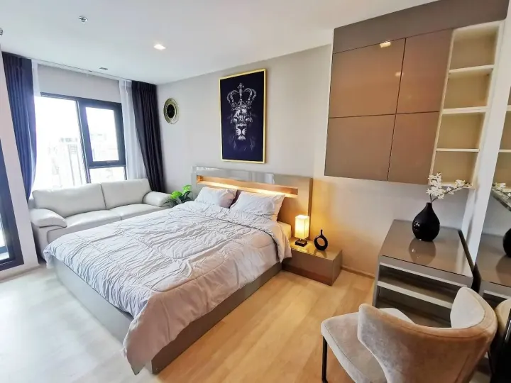 Property photos for Life One Wireless